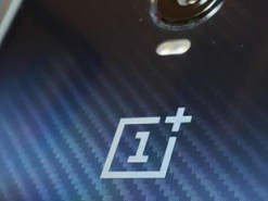 Данные пользователей OnePlus оказались в руках у третьих сторон