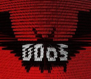 ФБР ликвидировало 15 сервисов по осуществлению заказных DDoS-атак