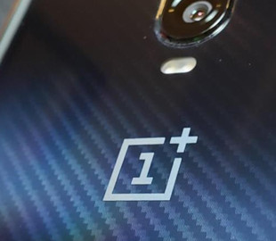 Данные пользователей OnePlus оказались в руках у третьих сторон
