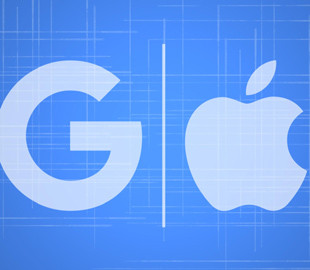 Apple и Google удалили игру, посвященную гонконгским протестам