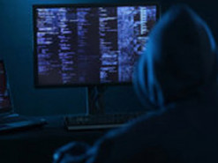 За неделю заблокированы свыше 72 тыс. атак на государственные информационные ресурсы, - Госспецсвязь