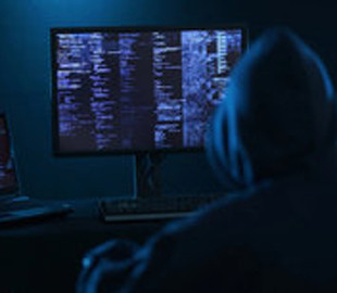 За неделю заблокированы свыше 72 тыс. атак на государственные информационные ресурсы, - Госспецсвязь