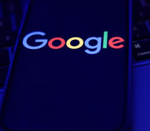 Черв'як Shai-Hulud та вигадки ШІ: як Google викрила хакерів TeamPCP