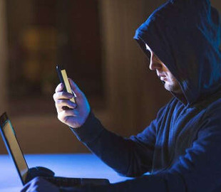 На Житомирщині 80-річний дідусь віддав шахраям 40 тис грн