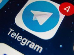 Роскомнадзор заблокировал 50 VPN-сервисов за доступ к Telegram