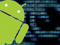 Обнаружена связь между ИБ-компанией и шпионским ПО для Android