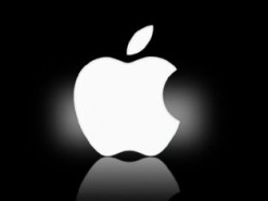 Apple хочет знать все о вашем сне