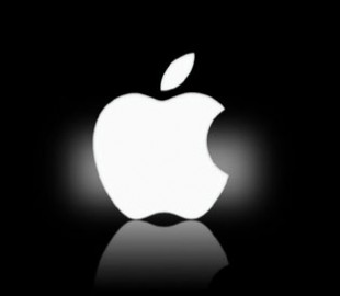 Apple хочет знать все о вашем сне