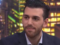 26-летний работник Google создает криптовалюту на замену деньгам