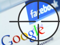 Создатель Интернета прогнозирует распад Google и Facebook