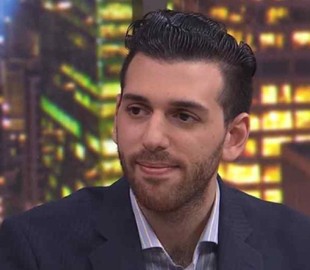 26-летний работник Google создает криптовалюту на замену деньгам