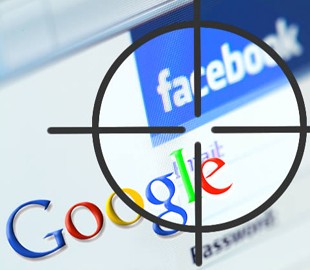 Создатель Интернета прогнозирует распад Google и Facebook