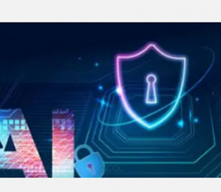 Хакерам вдалось зламати штучний інтелект, завдаючи розробникам $ 46 000 збитків щодня