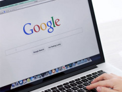 В Казахстане ввели «налог на Google»