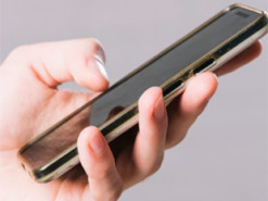 Зливала локації ТЦК: працівниця обленерго з Ічні отримала вирок