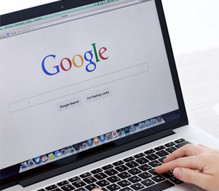 В Казахстане ввели «налог на Google»