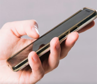 Зливала локації ТЦК: працівниця обленерго з Ічні отримала вирок