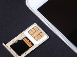 Назван главный недостаток телефонов с поддержкой нескольких SIM-карт