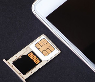 Назван главный недостаток телефонов с поддержкой нескольких SIM-карт