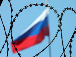 В РФ за пропаганду ЛГБТ хотят ввести штрафы до 10 миллионов рублей