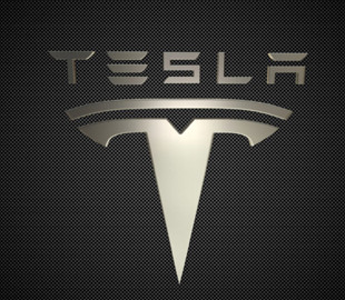 Володарі електромобілів Tesla отримають власний сайт знайомств