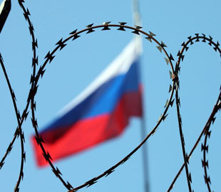 В РФ за пропаганду ЛГБТ хотят ввести штрафы до 10 миллионов рублей