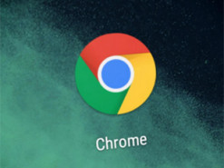 Google выпустила экстренное обновление Chrome