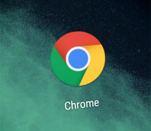 Google выпустила экстренное обновление Chrome