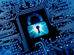 Данилов: Сегодня очень актуальны вопросы биологической и кибербезопасности