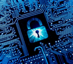 Данилов: Сегодня очень актуальны вопросы биологической и кибербезопасности