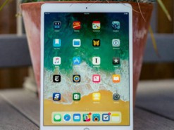 Утечка подтвердила значимые изменения в дизайне новых iPad Pro