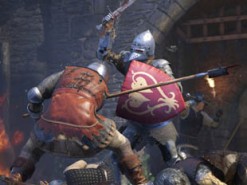 AMD представила драйвер Radeon 18.2.2 для PUBG, Fortnite и Kingdom Come