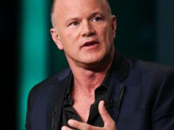 Волатильность снижается: инвестор назвал самую стабильную криптовалюту