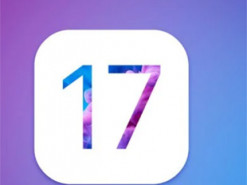 Apple поділилася оновленою статистикою про впровадження iOS 17