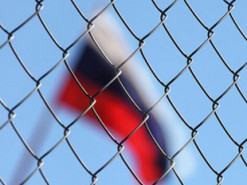 Росія «тихцем» визнала прямі втрати на сотні мільярдів доларів через санкції — Bloomberg