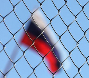 Росія «тихцем» визнала прямі втрати на сотні мільярдів доларів через санкції — Bloomberg