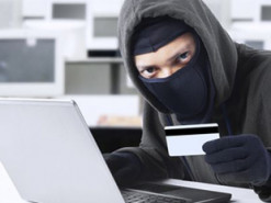 Украинцы жалуются на новый вид мошенничества