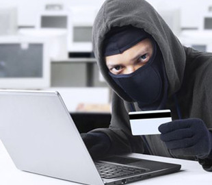 Украинцы жалуются на новый вид мошенничества