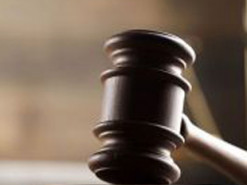 Суд виправдав коментатора видання «Полтавщина», звинуваченого в антиукраїнських закликах