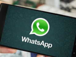 WhatsApp не дозволить додавати людей у групи без їхнього дозволу
