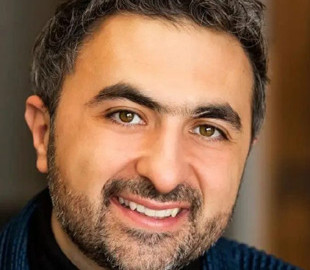 Співзасновник Google DeepMind запропонував, як зробити, щоб ШІ точно не знищив людство