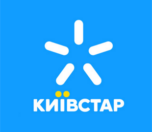 "Киевстар" меняет правила пополнения счета