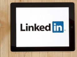 LinkedIn использовала электронные адреса чужих пользователей для таргетированной рекламы