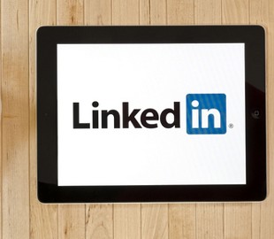 LinkedIn использовала электронные адреса чужих пользователей для таргетированной рекламы