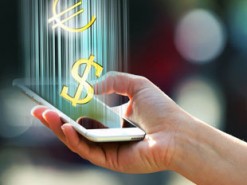 За что запретили работу крупнейшей платежной системы в Украине