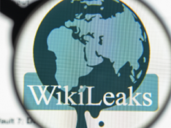 Информатора WikiLeaks Челси Мэннинг выпустили на свободу