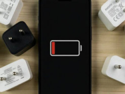 Чи можна заряджати iPhone блоком живлення від Android