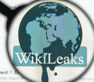 Информатора WikiLeaks Челси Мэннинг выпустили на свободу