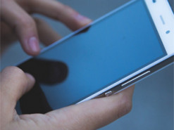 Зловмисники виманюють гроші під виглядом державних виплат: як діяти, щоб уникнути шахрайства