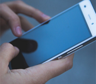 Зловмисники виманюють гроші під виглядом державних виплат: як діяти, щоб уникнути шахрайства